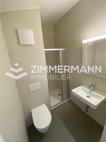 Duplex,4,109 - Photo 5