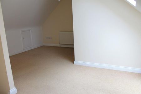 2 bedroom property to rent - Photo 3