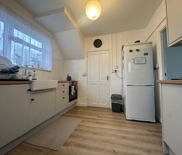 Badenham Grove - Photo 2