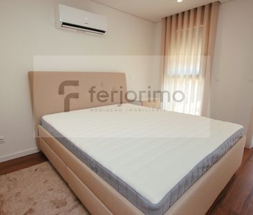 Apartamento T2 em Porto - Photo 6