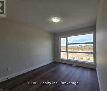 16 WARREN TRAIL - Photo 2