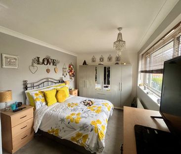 2 Bed Semi-Detached House, Laith Close, LS16 - Photo 4