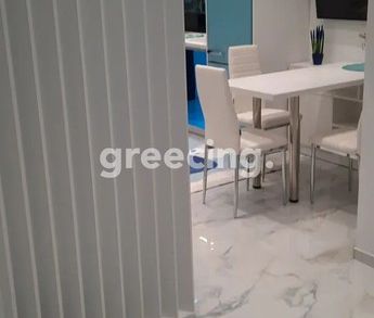 Studio / γκαρσονιέρα 40 τ.μ. προς ενοικίαση - Photo 6