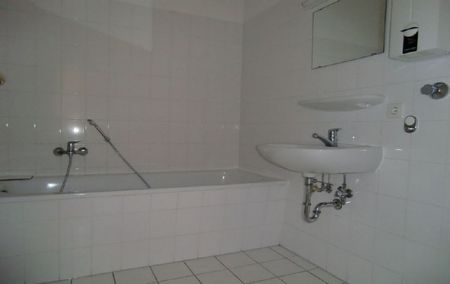 Großzügiges Appartement! - Photo 5