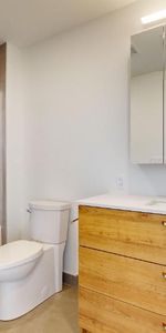 Le Kalm - Appartement à Candiac - Occupation immédiate - Condo/ logement - Photo 4