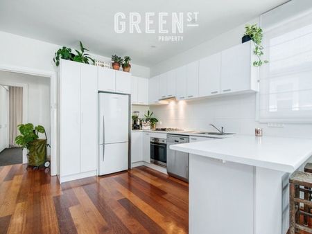 6 Bedford Street, Georgetown NSW 2298 - Photo 5