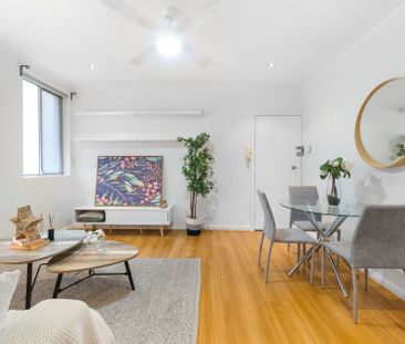 8/13 Isabel Street, Ryde, NSW 2112 - Photo 1