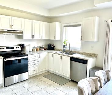 For Lease - 177 Seeley Avenue, Southgate, Ontario - Photo 2