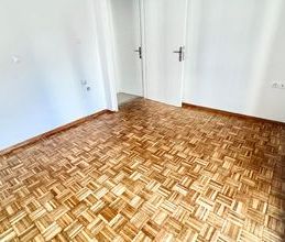 Studio/Γκαρσονιέρα για ενοικίαση - Κόρινθος, - Photo 4