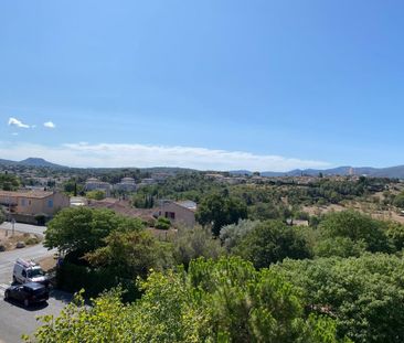 Location appartement Marseille 13ème (13013) - Photo 5