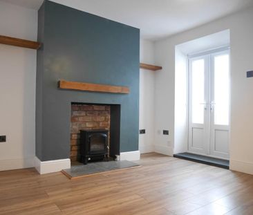 3 bedroom terraced house to rent - Photo 6