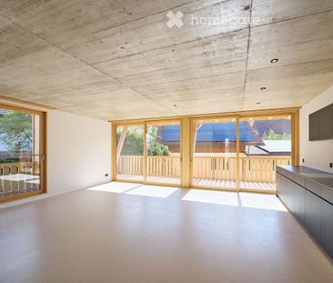 Nachmieter gesucht - neuwertige 3.5-Zimmer Maisonette-Wohnung in Ki... - Foto 1