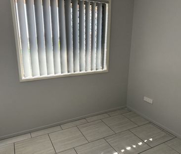 1/16 Noll Street, Kearneys Spring - Photo 2