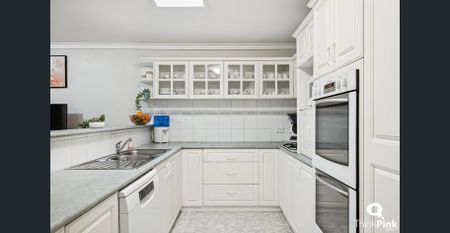 Beautiful Inside & Out - Photo 3