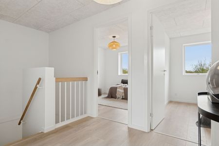 Vibjerg Sandvej 1 n - Photo 4