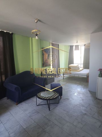 Studio/Γκαρσονιέρα για ενοικίαση Νέος Κόσμος - Photo 4