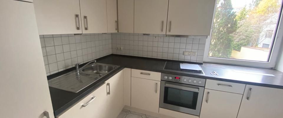 München WG Zimmer mit Wintergarten und Dachterrasse - Foto 1