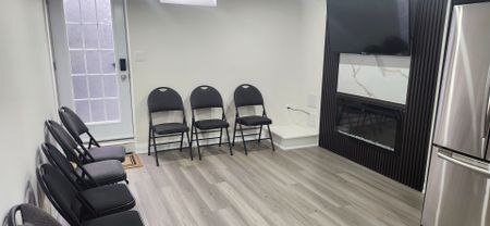 For Lease - 83 Harty Crescent, Ajax, Ontario - Photo 5