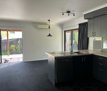 Family living - Photo 3