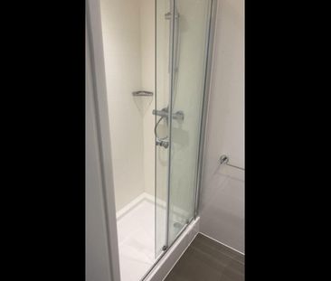 Studio Flat, Phoenix Place, BS16 - Photo 2