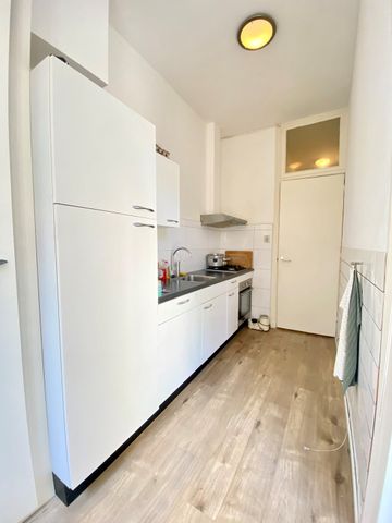 Bergweg, 3036 BK, Rotterdam - Photo 2