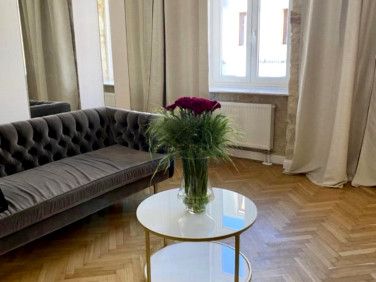 Pokój Częstochowa - Photo 4