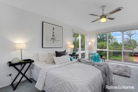 Beautiful Home in a Serene Location - Photo 4