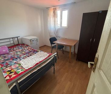1 camera in zona Fundatie - Pacurari - Fotografie 1