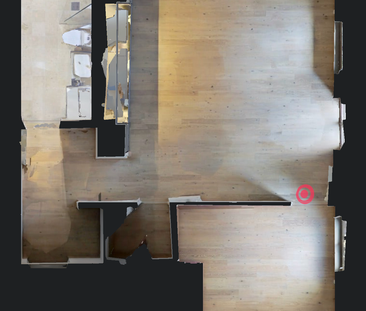 Värmdövägen, Nacka - Photo 6