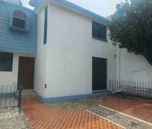 Casa en Paseo De Las Alamedas, Las Alamedas, Ciudad López Mateos, E... - Photo 1