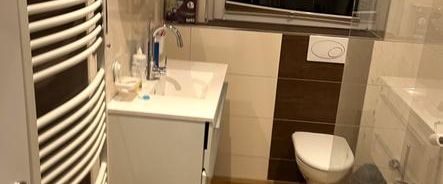 Nachmieter gesucht!! Mietwohnung Ahlen - Photo 1