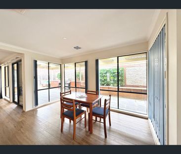 186 Bailey Street, Grovedale, Vic 3216 - Photo 6