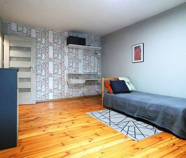 Łódź Łódź-Śródmieście, Wschodnia - Photo 5