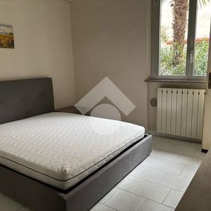 Bilocale in affitto - Photo 2