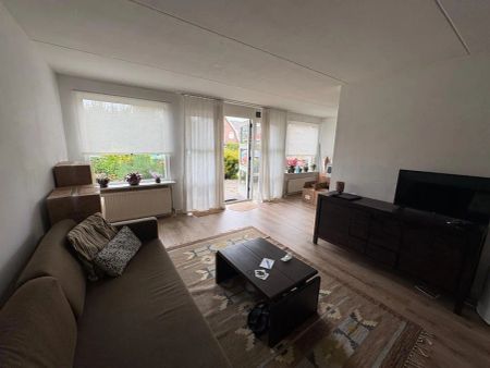 Appartement Fatimahof 2, Warmenhuizen - À louer - Photo 2