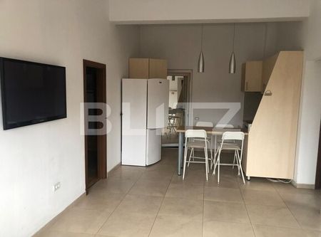 Apartament 4 camere, 70 mp, 2 locuri de parcare, zona Hotel Premier - Photo 4