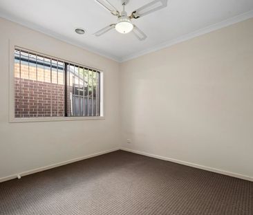 Modern Comfort & Easy Living - Photo 3