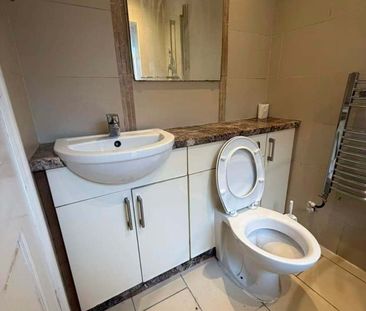 3 Bed Terraced House, Widdrington Road, CV1 - Photo 6