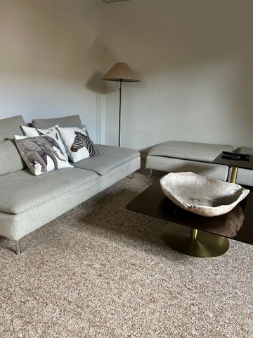 Askims Domarringsväg - Foto 2