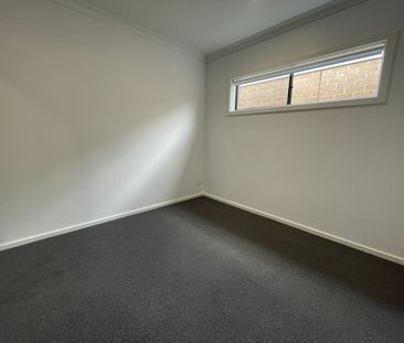 This well-appointed family home has plenty of room for everyone. - Photo 2