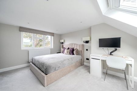 4 bedroom house to rent - Photo 5