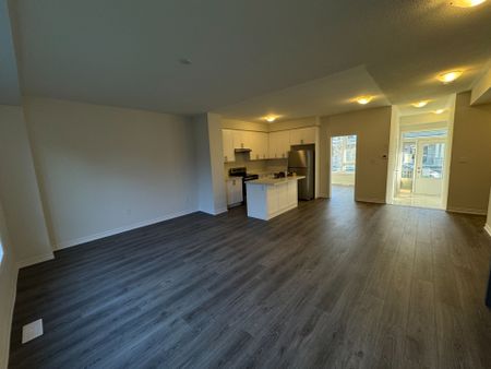 For Lease - 168 Alcorn Drive, Kawartha Lakes, Ontario - Photo 3