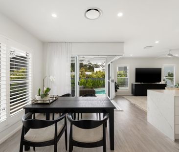 1 Cycad Lane, Forest Glen QLD 4556 - House For Rent | Domain - Photo 2