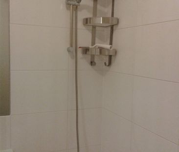 1 Bed Flat, Bedford Road, RG1 - Photo 4