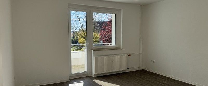 Einziehen und wohlfühlen! - Foto 1