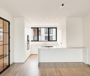 LOCATION VILLA 5 CH Knokke-Heist - Villa neuve / Zoute Schorre - foto 4