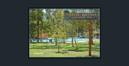 Beautiful Home in leafy Burnside - Photo 3