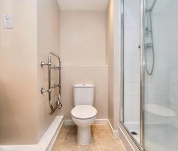 Channon Court, Surbiton, KT6 - Photo 3