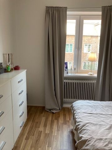 Timmermansgatan, Landskrona - Photo 5