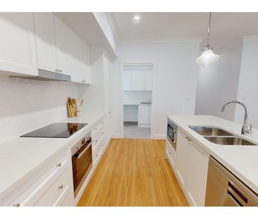 16A Victoria Street, Barnsley NSW 2278 - Photo 6